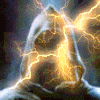 62844079541014357c99fe.gif