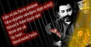 ahmetkaya.jpg