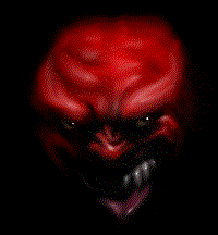 demon2_1_.gif