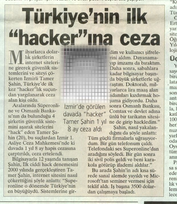 newspaper4.jpg
